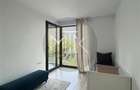 Apartament 3 camere lux I Win Herastrau I 1Loc parcare