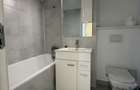 Apartament 2 camere Moreni - 5