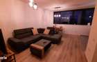 Apartament cu vedere panoramica ?i loc parcare subteran I Torontalului - 9