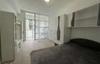 Inchiriere Apartament cu 1 camera CUG- Cartier Visoianu - 2