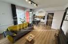 Apartament cu 2 camere, 67 mp, parcare, Zona Lavandei Residence - 8