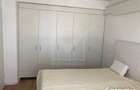 Inchiriere Apartament cu 2 camere in Europa, Complex LUMINIA - 4