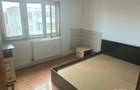Buzau - cartier Dorobanti, Apartament cu 2 camere - 57.22 mp - 8