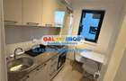Apartament 2 camere, parcare, bloc nou I Hils Brauner - 7