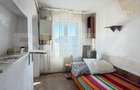 Apartament cu 3 camere, 38 mp, zona Micro III - 3