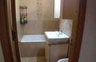 Vand apartament 2 camere Deva - 7