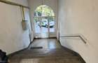 Apartament 2 camere Decomandat, Bucurestii Noi , Metrou Bazilescu