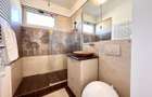 Apartament cu 4 camere de vanzare in Quadra Residence - 8