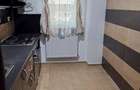 Vand apartament 2 camere , decomandat, 57mp, Chiajna - 5