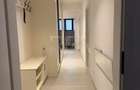3 camere, 1/11, parcare, boxa, 77mp-Exigent Plaza-Faza 4 - 5