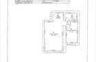 Apartament 2 camere Pipera - mobilat si echipat lux - 8
