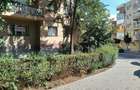 Spatiu/Apartament 3 camere ultracentral