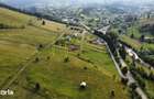Vindem teren cu peisaj superb in Bucovina - 12