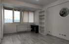 Apartament Spatios Zona Popesti