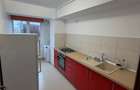 Apartament cu 2 camere de inchiriat