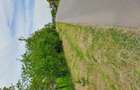 Vand teren intravilan - 1
