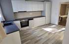Apartament 2 camere Parcare inclusa Zorilor 400 Curte Parcare inclusa - 3