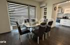 Penthouse modern 2 terase bloc cu lift zona Arhitectilor Sibiu - 12