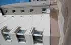 Apartament 1 cameră, semidecomandat, - - 1