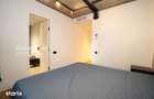 Apartament 3 camere | 110 MP | Brick Lofts - 2