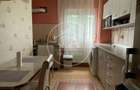 Apartament de inchiriat cu 3 camere in zona Nufarul, Oradea - 2