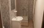 Apartament 1 camera, De inchiriat, centru Focsani - 1
