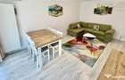 Apartament 2 camere de inchiriat Coresi Kasper Brasov - 1