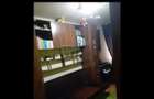 Apartament 2 camere Brasov