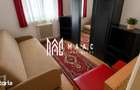 Apartament 2 camere de vanzare Sibiu | Mihai Viteazul | 40 mp, balcon - 4
