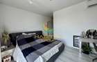 Apartament 4 Camere Mutare Imediata Parcul Carol