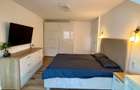 Propietar Apartament 4 camere de vanzare Sibiu, cartier Kogalniceanu 117 mp utili, 12 mp boxa utili, schimb cu casa plus diferenta - 3