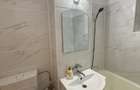 Apartament 2 camere, 52 mp, zona Rovine