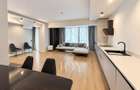 Apartament 3 camere Mamaia central cu vedere la mare - 1