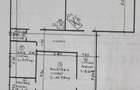 Apartament cu 2 camere decomandate, confort sporit, 100 mp, etaj 1, finisat, cu 2 balcoane, in Centr - 1