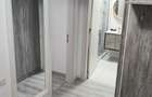 Apartament 2 camere | Prima inchiriere | Terasa 15 mp | Bratarii 79 - 3