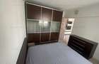 Apartament 2 camere | Calea Victoriei | zona Piata Amzei - 6