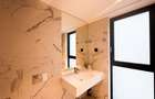 Apartament 3 camere de vanzare One Herastrau Towers - 18