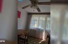 Apartament 3 Camere De Inchiriat - 1