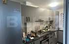 Apartament 2 camere, 39 mp, zona Micro 6 - 6
