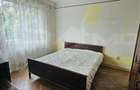 Apartament 2 camere - La casute - Etaj 1