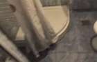 inchiriez apartament cu 2 camere - 4