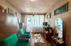 Apartament 2 camere de vanzare, boxa, zona Circumvalatiunii, Timisoara - 7