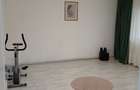 De vanzare: Apartament 3 camere decomandat, 70 mp utili Targoviste, Micro 4 (Zona excelenta)