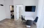 Persoana fizica inchiriez ap 2 camere - 8