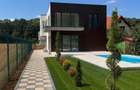 Vila de vanzare Snagov - Ghermanesti - 5