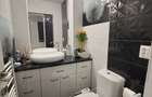 Vand apartament 3 camere decomandat, Canta - 8