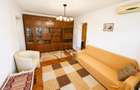 Apartament 2 camere de inchiriat | Pajura | Loc de parcare inclus | 48 - 2