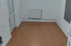 Inchiriez casa in Pitesti - 4