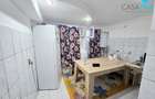 3 camere langa Liceul Vasile Alecsandri - 1