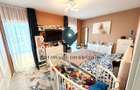Apartament cu 2 camere , 52 mp, zona Buna Ziua! - 3
